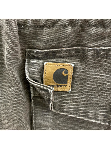 Carhartt ジャケット rn14806 アクティブジャケット