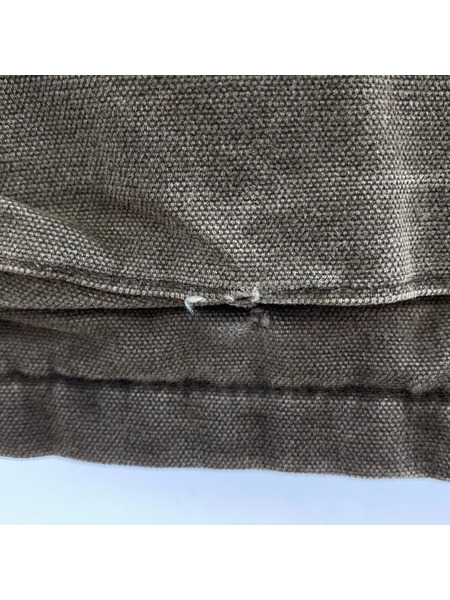 Carhartt ジャケット rn14806 アクティブジャケット