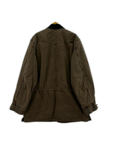 Carhartt ジャケット rn14806 アクティブジャケット