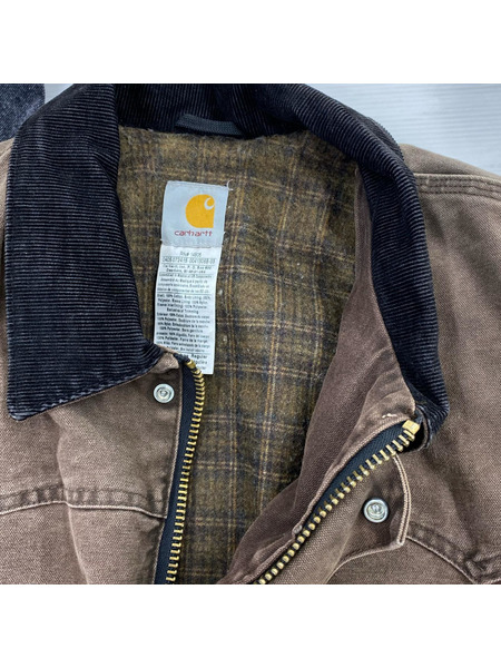 Carhartt ジャケット rn14806 アクティブジャケット