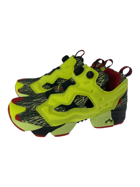 Reebok Instapump Fury 28.5cm FY0988