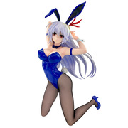 魔弾の王と戦姫 エレオノーラ=ヴィルターリア バニーVer.