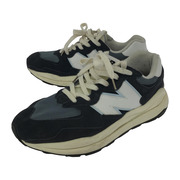 NEW BALANCE M5740CD スニーカー (30.0)