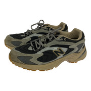 NEW BALANCE スニーカー 725 Radically Classic Pack (27cm)