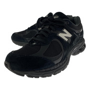 NEW BALANCE スニーカー M2002RXX