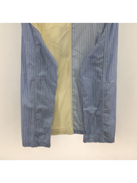 MARNI 長袖Tシャツ・カットソー 20AW 切リ替エ LSTEE 42 ベージュ