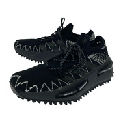 adidas スニーカー adidas NEIGHBORHOOD NMD S1 Knit  (26.5)