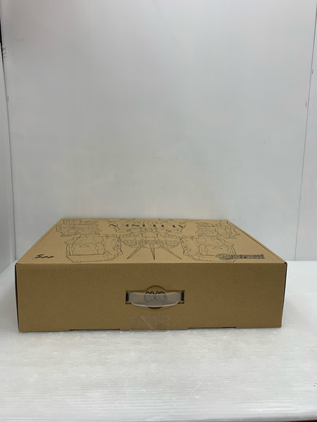 スーパーロボット スーパーロボット大戦OG　アルトアイゼン
