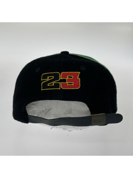 NIKE キャップ 90s AIR JORDAN キャップ