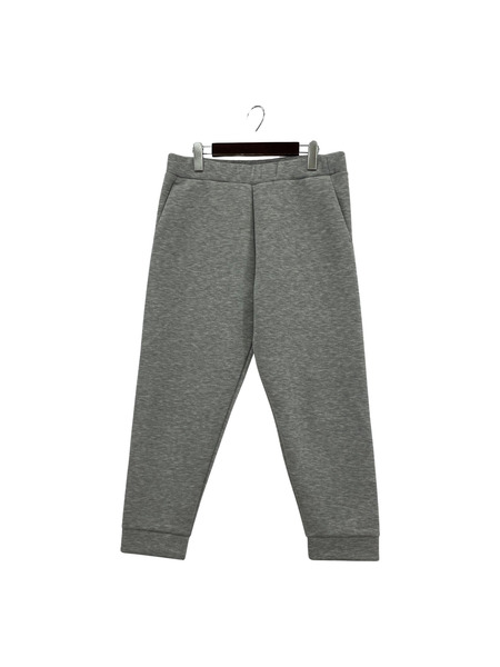 THE NORTH FACE Tech Air Sweat Jogger Pant