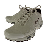 NIKE スニーカー Air Max Plus PRM 25.5cm