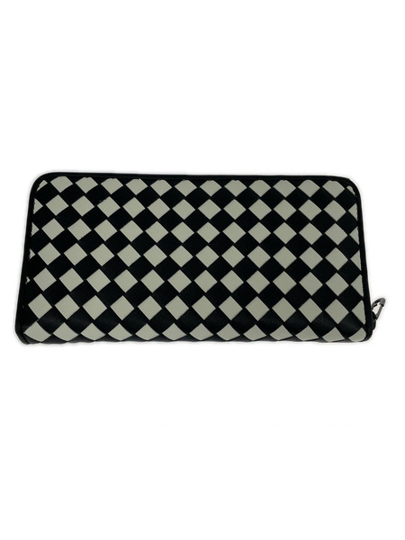 Captains Helm 長財布 ×JAM HOME MADE 長財布