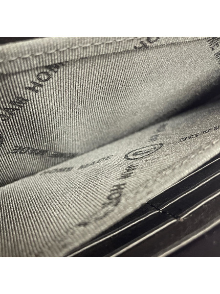 Captains Helm 長財布 ×JAM HOME MADE 長財布