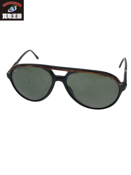 Ray-Ban A L1567 サングラス