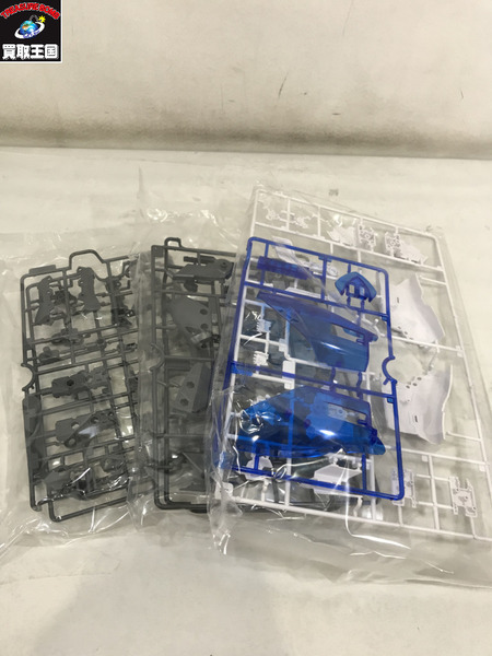 MSG ギガンティックアームズ ルシファーズウイング