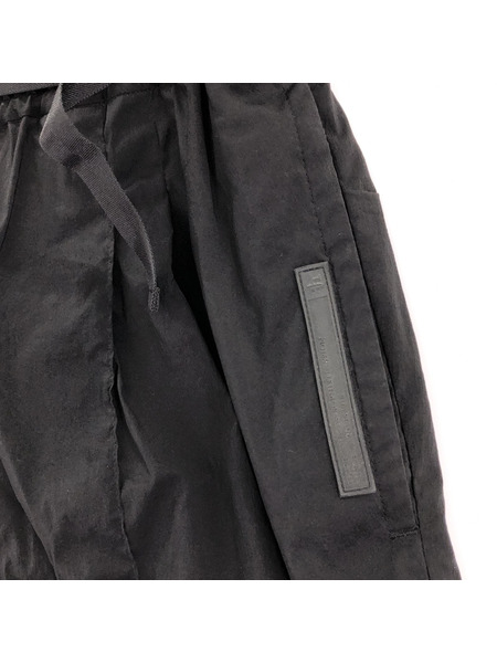 th product 21SS Jog Shorts ショートパンツ 44 ブラック