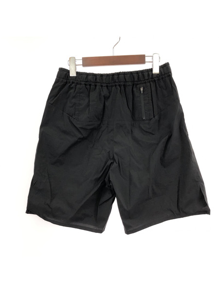 th product 21SS Jog Shorts ショートパンツ 44 ブラック