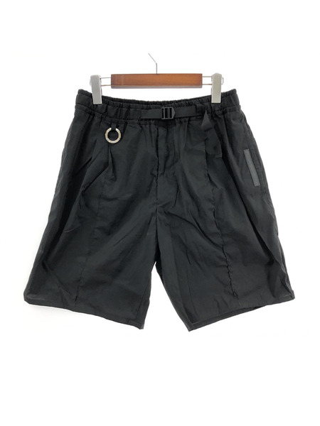 th product 21SS Jog Shorts ショートパンツ 44 ブラック