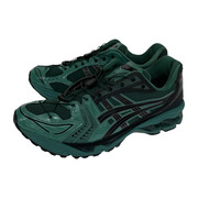 ASICS GEL-KAYANO 14×UNAFFECTED (29.0) 1201A922-300