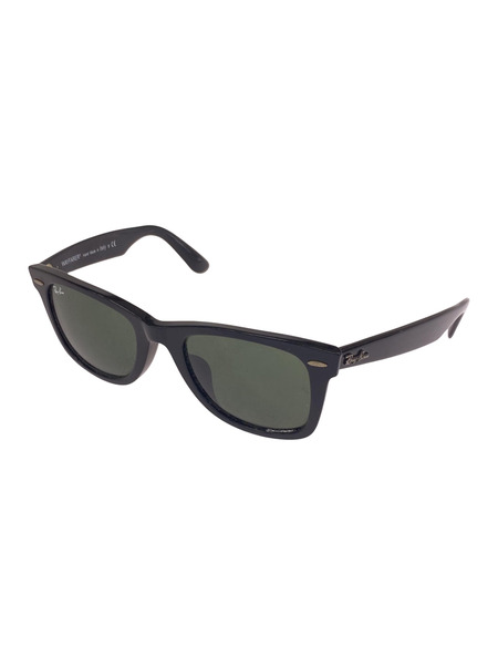 Ray-Ban Original Wayfarer Gradient