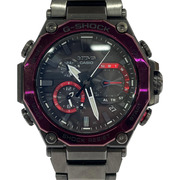 G-SHOCK MTG-B2000腕時計