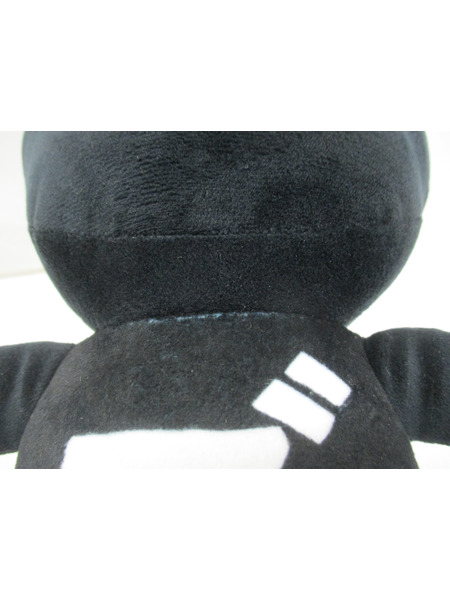 JPその他 エガちゃんねる BIGぬいぐるみ