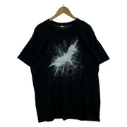 OLD・VINTAGE 半袖Tシャツ・カットソー THE DARK KNIGHT (XL)