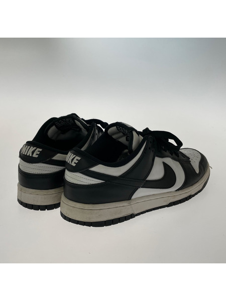 NIKE スニーカー WMNS DUNK LOW  DD1503-101