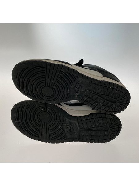 NIKE スニーカー WMNS DUNK LOW  DD1503-101