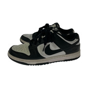 NIKE スニーカー WMNS DUNK LOW  DD1503-101