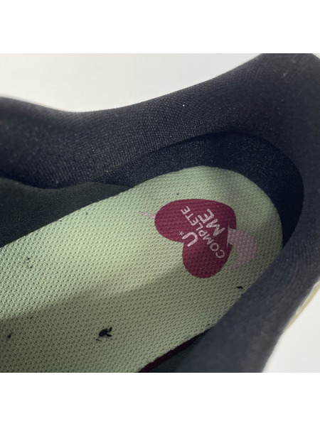 NIKE スニーカー AIR FORCE 1 バレンタイン