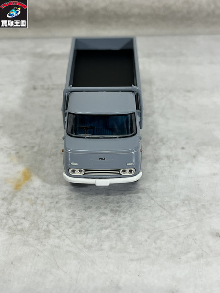 トミカリミテッドヴィンテージ LV-80a 3.5トントラック