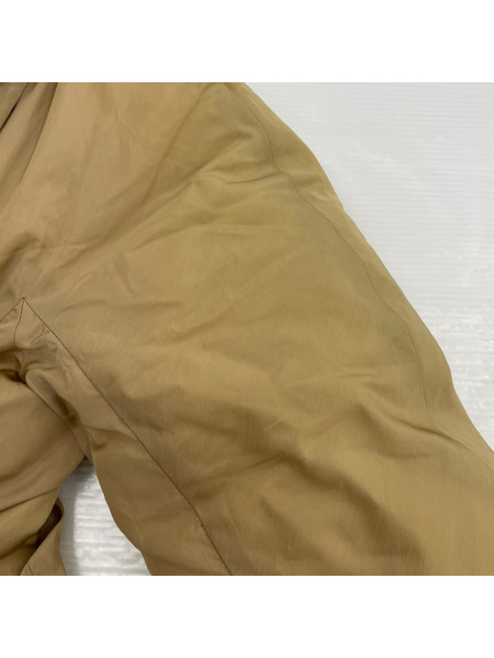 Max Mara ダウンジャケット ダウンコート