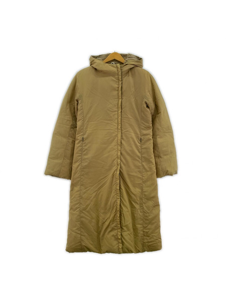 Max Mara ダウンジャケット ダウンコート