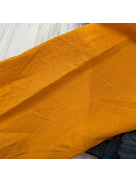 Eddie Bauer ブルゾン・ジャンパー OLD ナイロンジャケット