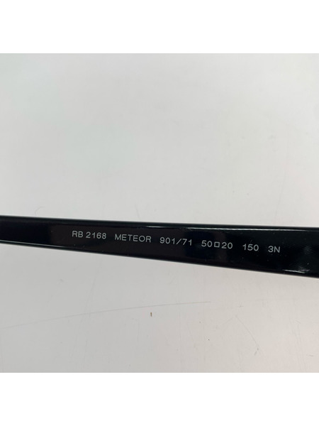 Ray-Ban ソノ他 rb2168