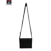 ショルダーバッグ BVLGARI バッグ 