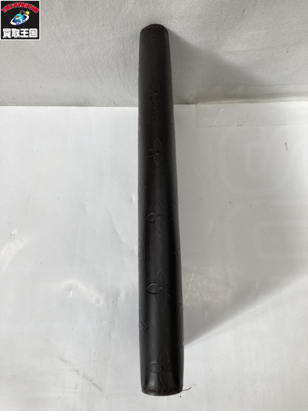 長財布 ポルトフォイユ・ドゥーブル