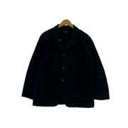Engineered Garments テーラードジャケット・ブレザー M BLK
