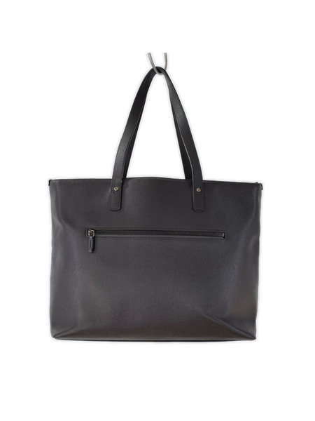 FURLA ソノ他バッグ トートバッグ グレー