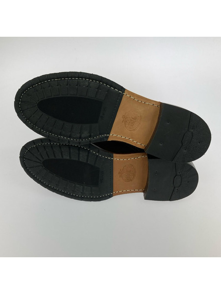 WOLVERINE ブーツ 1000MILE BOOTS 8.5