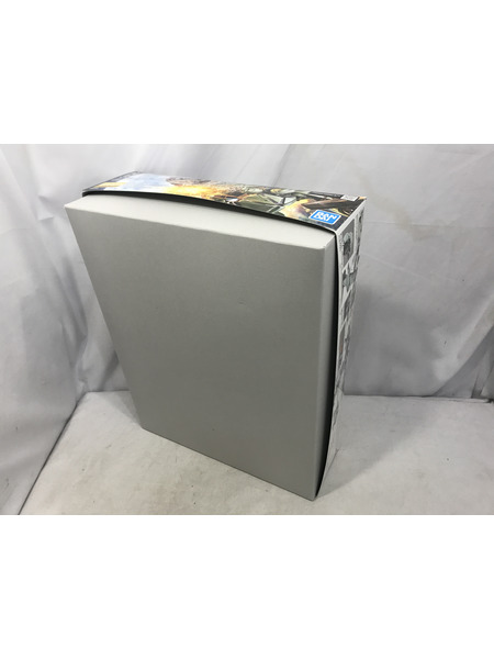 ガンプラ MG ターンX