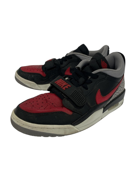 NIKE AIR JORDAN LEGACY 312 LOW(27.5㎝)[値下]