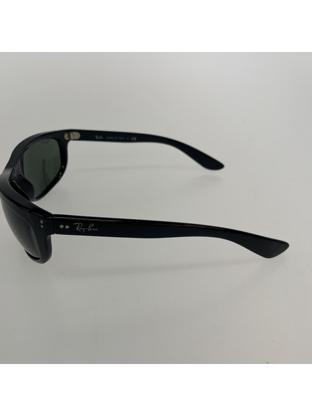 Ray-Ban RB4089 BALORAMA イタリア製 サングラス[値下]