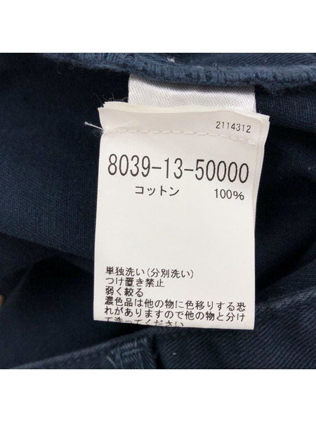 Nigel Cabourn LYBRO CARGO PANTS（32）[値下]