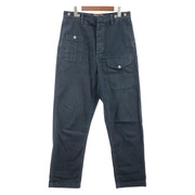 Nigel Cabourn LYBRO CARGO PANTS（32）