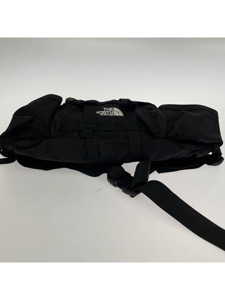 THE NORTH FACE Mountain Biker Lumbar Pack NM71864