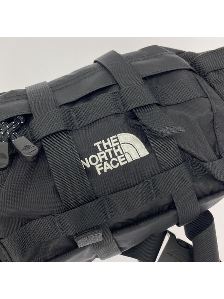 THE NORTH FACE Mountain Biker Lumbar Pack NM71864