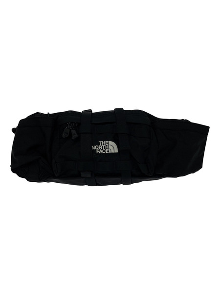 THE NORTH FACE Mountain Biker Lumbar Pack NM71864