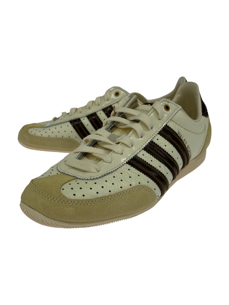 adidas Wales Bonner WB JAPAN スニーカー 26.5 GY5748